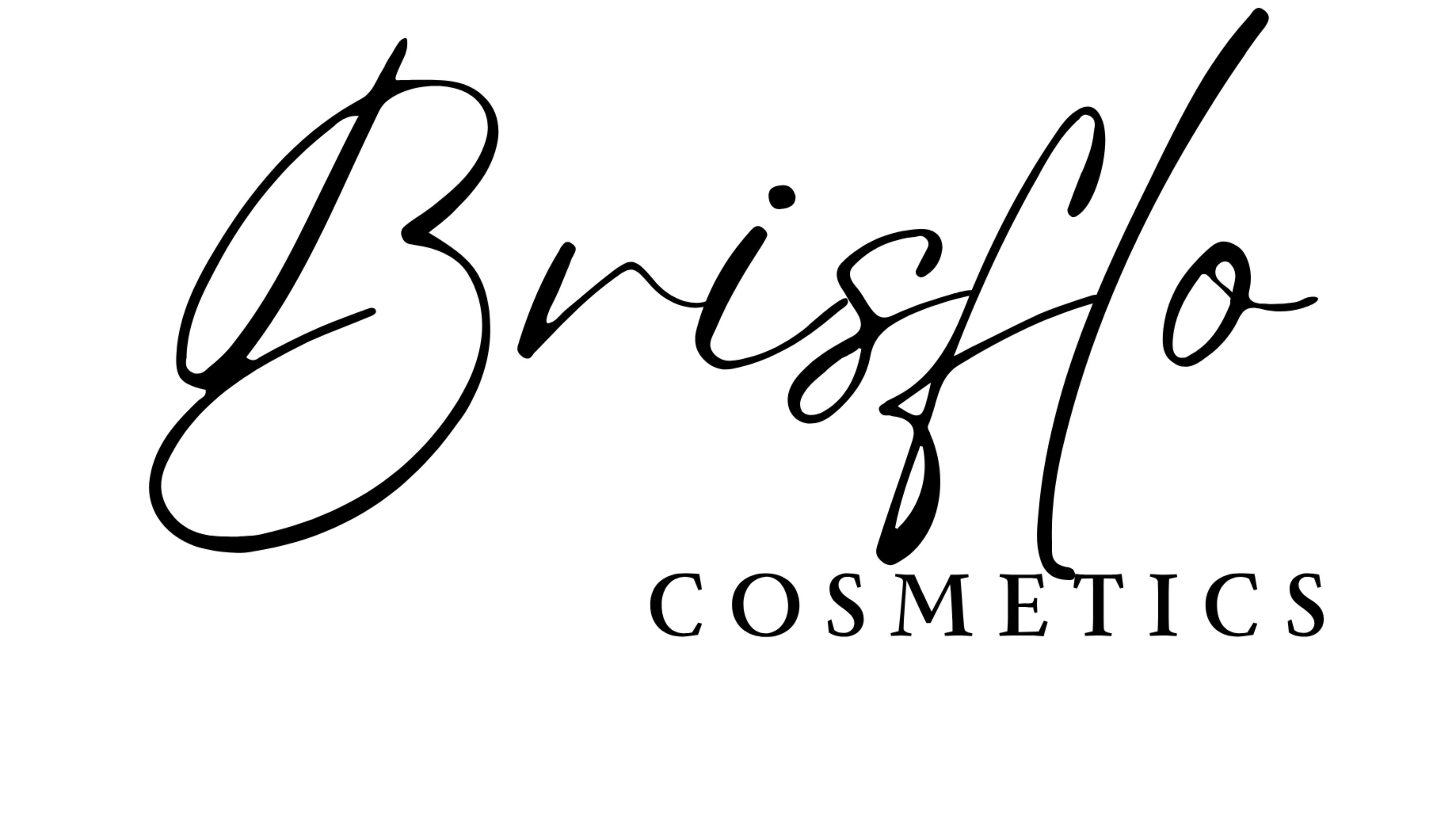 Brisflo Cosmetics